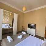 Grattoni Luxury Apartament