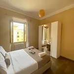 Grattoni Luxury Apartament