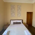 Grattoni Luxury Apartament