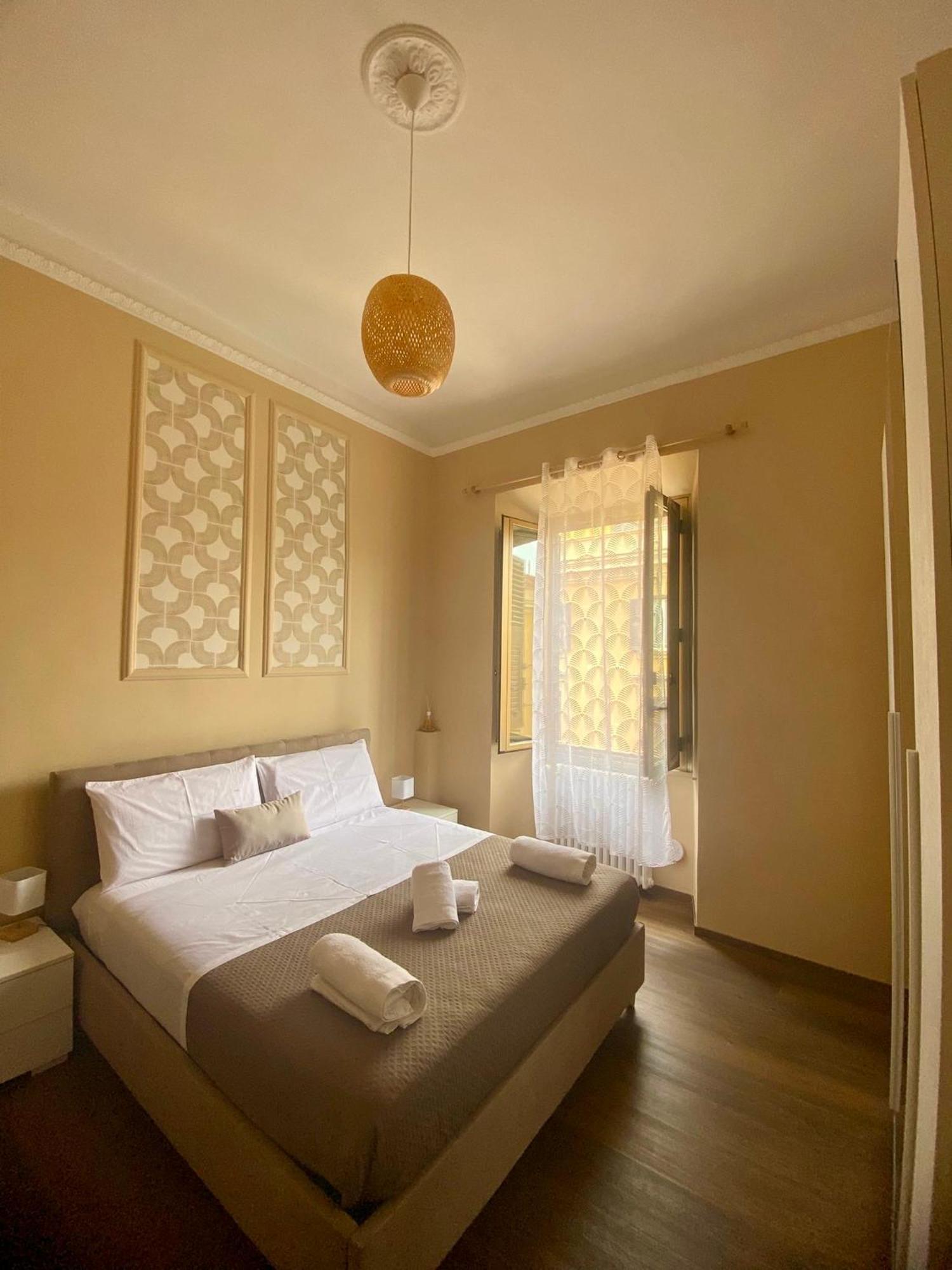 Grattoni Luxury
