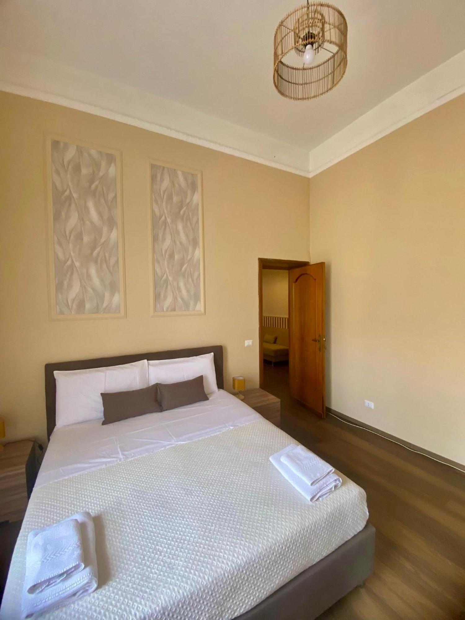 Grattoni Luxury