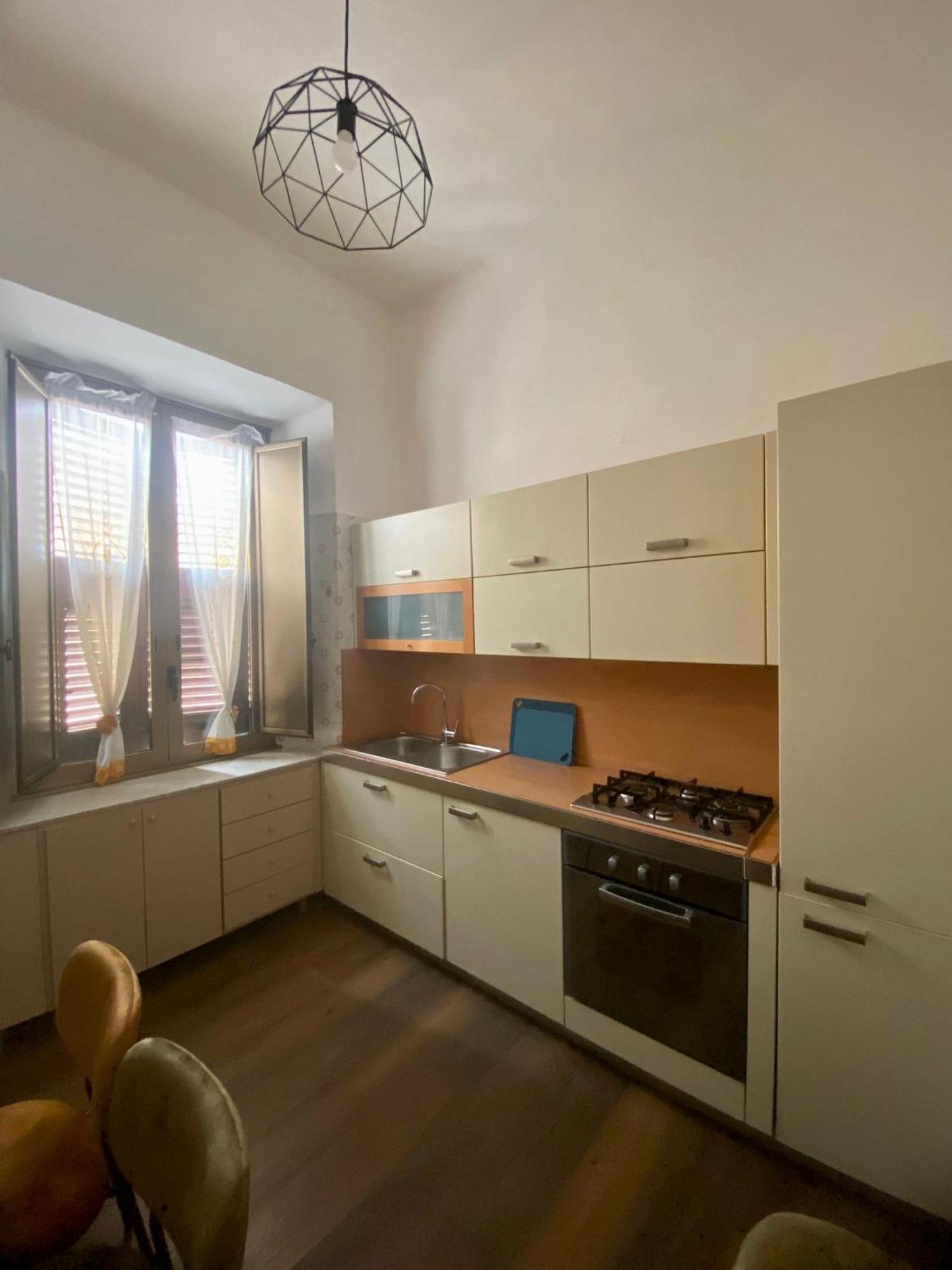Grattoni Luxury